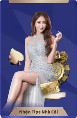 tính năng tips hay của Bong88 thumb