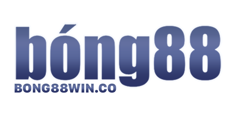 BONG88 | LINK VÀO BÓNG 88 | NHÀ CÁI BONG88 COM [2026]