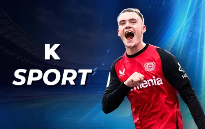 thumb k sport bong88